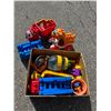 Image 1 : Toys
