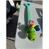 Image 1 : V-tech toy