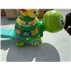 Image 2 : V-tech toy
