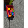 Image 3 : Fisher-Price toy