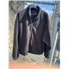 Image 1 : Storm tech, XL jacket