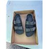 Image 1 : Ardine size 37