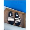 Image 1 : Billabong slides size 9