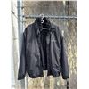 Image 1 : Storm, tech jacket size not shown