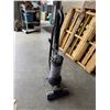 Image 1 : Dyson vac dirty