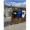 Image 1 : 4 t-shirts size large