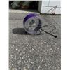 Image 1 : Sunbeam fan