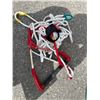 Image 1 : Water ski rope