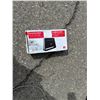Image 1 : 4G smart hub