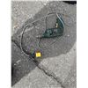 Image 1 : Bosch  drill