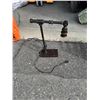 Image 1 : Lamp