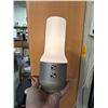 Image 1 : Levon  Terrace designed in Paris by Ellie studio light up speaker