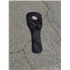 Image 1 : Guitar case