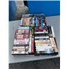 Image 1 : VHS movies