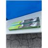 Image 1 : gutter guards