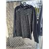 Image 1 : Nwt BLT71 size large