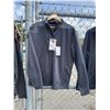 Image 1 : New large north end  jacket