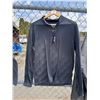 Image 1 : NWT under Armour heat gear large