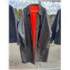 Image 1 : Raincoat