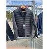 Image 1 : NWT storm, tech, medium jacket
