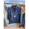 Image 1 : NWT medium storm tech jacket