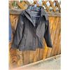 Image 1 : NWT Reebok jacket extra small