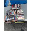 Image 1 : VHS movies