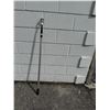 Image 1 : Golf ball retriever