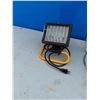 Image 1 : Work light