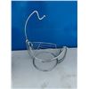 Image 1 : Fruit bowl and banana hanger
