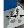 Image 1 : Candle Holders