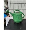 Image 1 : Watering can