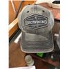 Image 1 : Browning cap