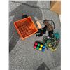 Image 1 : Miscellaneous lot