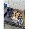 Image 1 : Baby shoes