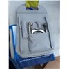 Image 1 : Horseshoes
