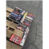 Image 1 : VHS movies