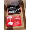 Image 1 : Toro smart logic items