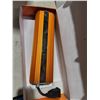 Image 1 : 1000 W dimmable electronic ballast
