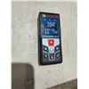 Image 1 : Bosch professional GLM50C