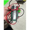 Image 2 : Commercial electric digital multimeter MS8232B