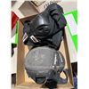 Image 1 : Knee pads