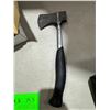 Image 1 : Steel master by Stanley hatchet