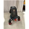 Image 1 : Bosch professional GLL 3–50 laser item