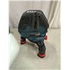 Image 2 : Bosch professional GLL 3–50 laser item