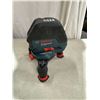 Image 3 : Bosch professional GLL 3–50 laser item