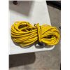 Image 1 : Extension cord