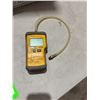 Image 1 : EM151 scale item?