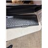 Image 2 : Logitech craft keyboard