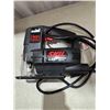 Image 1 : Skil variable speed skill saw